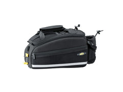 Topeak MTX Trunk Bag EX 8LT